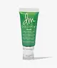 Danessa Myricks Beauty - Colorfix Metallics 24-Hour Cream Colour