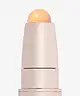 ICONIC London - Radiant Concealer and Brightening Duo