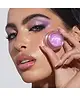 Anastasia Beverly Hills - Eye Gloss