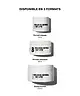 By BEAUTY BAY - Colloidal Oatmeal + Oat Lipid Rich Moisturiser