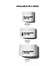 By BEAUTY BAY - Colloidal Oatmeal + Oat Lipid Rich Moisturiser