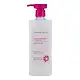 Sunday Rain - Pink Grapefruit & Sea Salt Body Lotion 