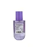 Sunday Rain - Sleep Easy Pillow and Room Mist