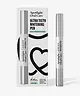 Spotlight Oral Care - Teeth Whitening Pen