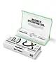 Spotlight Oral Care - Teeth Whitening Pen