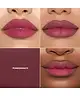 Anastasia Beverly Hills - Lip Velvet