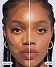 By BEAUTY BAY - Make Face Multi-Use Complexion Palette Tan-Deep