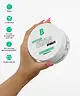 By BEAUTY BAY - Ultra Hydrate Hair Mask