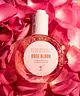 Hair Syrup - Rose Bloom Leave-in Hair Oil