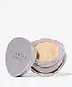 Trigwell Cosmetics - Velvet Setting Powder 