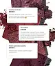 By BEAUTY BAY - Rich 42 Colour Palette