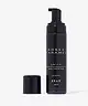 Rose & Caramel - Unity Tanning Foam