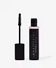 Anastasia Beverly Hills - Lash Sculpt Mascara Mini