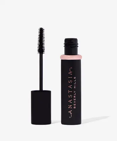 Anastasia Beverly Hills - Lash Sculpt Mascara Mini