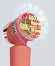 Foreo - Peach 2.0 IPL Hair Removal Device