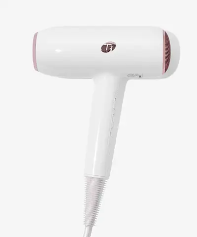 T3 - Featherweight StyleMax Professional Hair Dryer