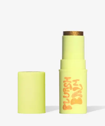 Made By Mitchell - Blursh Balm Lights