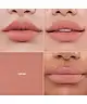 Anastasia Beverly Hills - Lip Velvet
