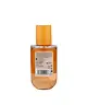 Sunday Rain - Mango & Coconut Hair & Body Mist