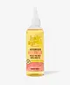 Hair Syrup - Watermelon Milk Hair Syrup