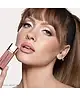 Anastasia Beverly Hills - Lip Velvet