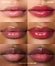 By BEAUTY BAY - Dewy Hint Lip Tint 
