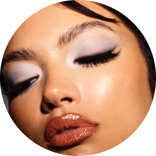 Make-up Sets
