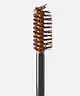 Anastasia Beverly Hills - Gel teinté pour sourcils Tinted Brow Gel - Auburn
