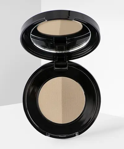 Anastasia Beverly Hills - Brow Powder Duo