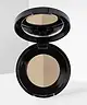 Anastasia Beverly Hills - Brow Powder Duo
