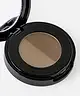 Anastasia Beverly Hills - Brow Powder Duo