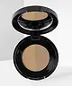Anastasia Beverly Hills - Brow Powder Duo