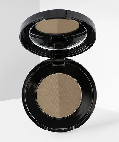 Anastasia Beverly Hills - Brow Powder Duo