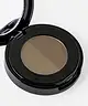 Anastasia Beverly Hills - Brow Powder Duo