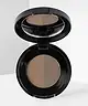 Anastasia Beverly Hills - Brow Powder Duo - Chocolat