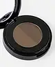 Anastasia Beverly Hills - Brow Powder Duo - Chocolat