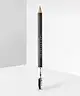 Anastasia Beverly Hills - Perfect Brow Pencil