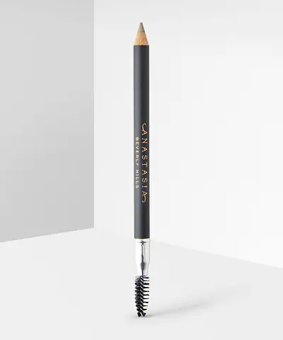 Anastasia Beverly Hills - Perfect Brow Pencil