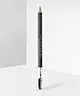 Anastasia Beverly Hills - Perfect Brow Pencil