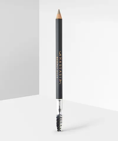 Anastasia Beverly Hills - Perfect Brow Pencil