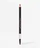 Anastasia Beverly Hills - Perfect Brow Pencil