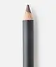 Anastasia Beverly Hills - Perfect Brow Pencil