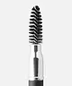 Anastasia Beverly Hills - Perfect Brow Pencil