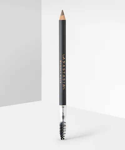 Anastasia Beverly Hills - Perfect Brow Pencil
