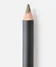 Anastasia Beverly Hills - Perfect Brow Pencil