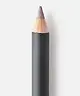 Anastasia Beverly Hills - Perfect Brow Pencil