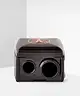 Anastasia Beverly Hills - 3 in 1 Sharpener