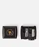 Anastasia Beverly Hills - 3 in 1 Sharpener