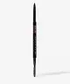Anastasia Beverly Hills - Brow Wiz