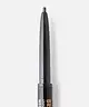 Anastasia Beverly Hills - Brow Wiz